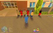 UKRAINE-GTA-02-09-2026-18-44-17