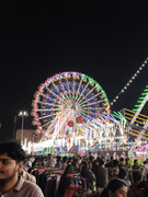 IMG_20251002_192011989