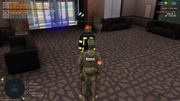 UKRAINE-GTA-06-09-2025-18-35-43