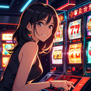Starlight Princess slot jp