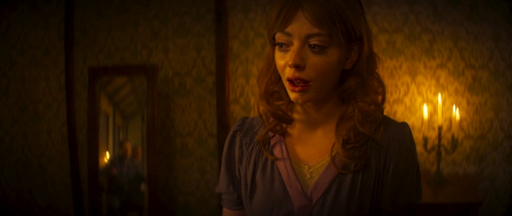 vlcsnap-2022-07-10-13h32m27s379