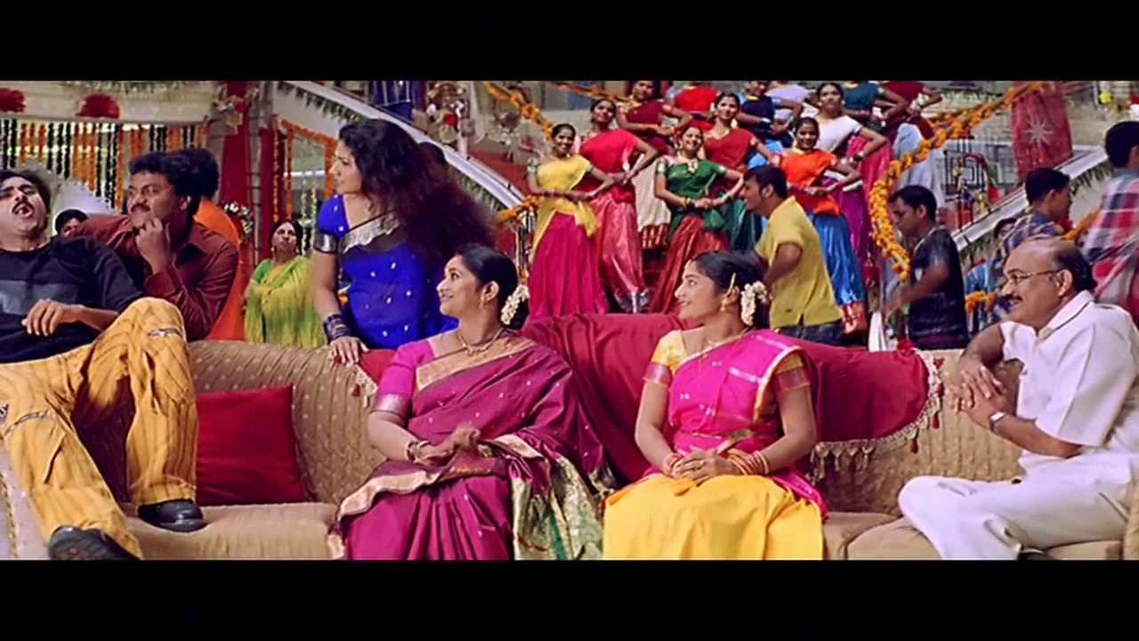 vlcsnap 2026 01 28 16h49m39s844