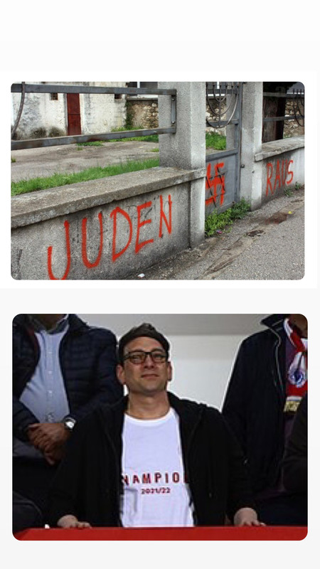 21680DA1-917A-41A7-8298-B16E2B84FBE3