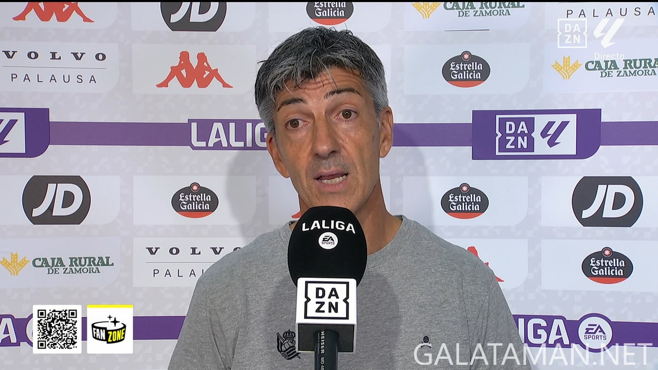 [Image: 09-21-13-25-01-ES-DAZN-La-Liga-FHD-ts-sn...26-204.jpg]