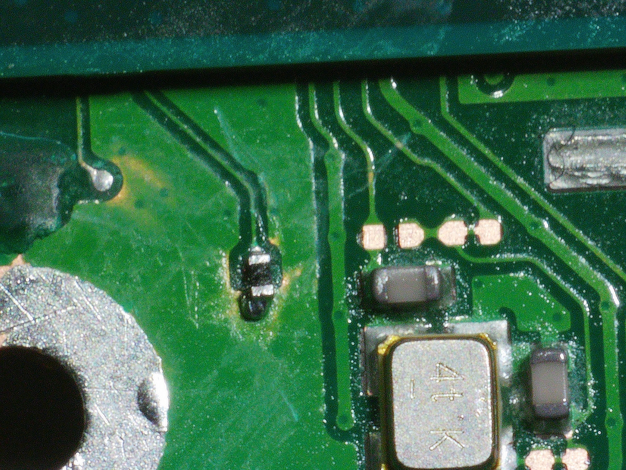 2020 1017 110838 011