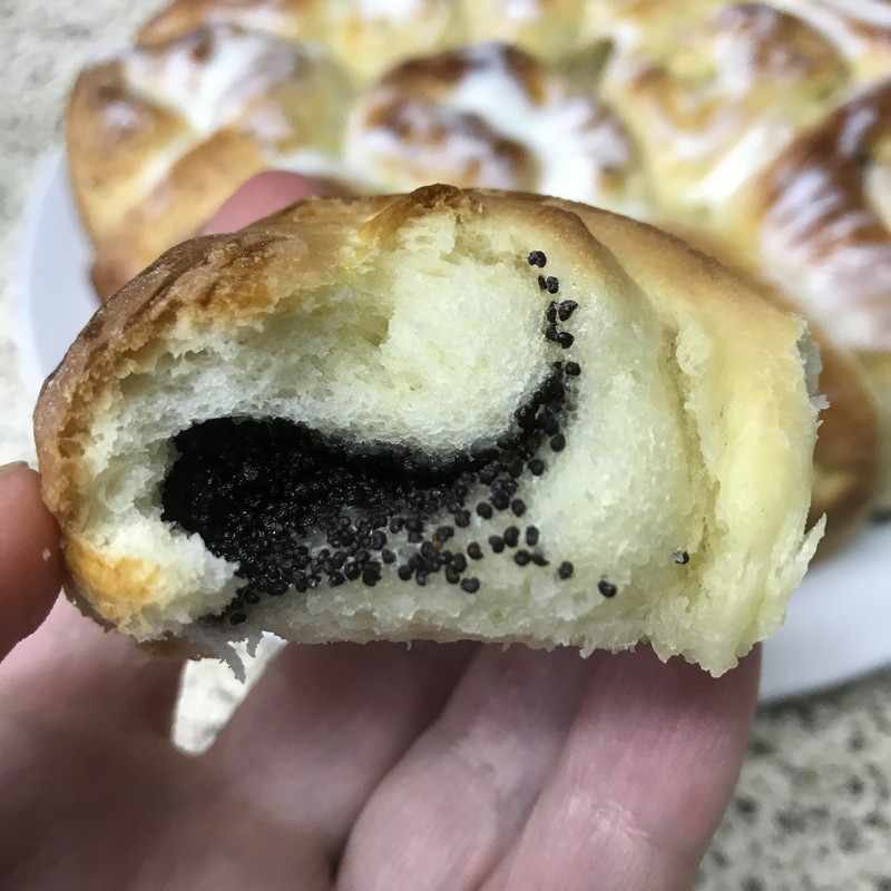 22B94653-CE55-41FE-9093-3D1B2C61E3FA