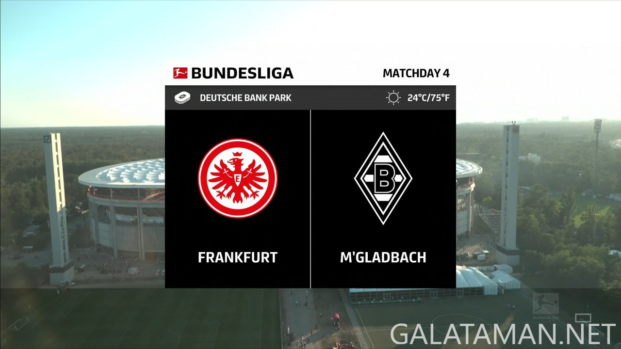 20240921-FRA-BMO-BL_1EN-1080.mkv_snapshot_00.00.43.824