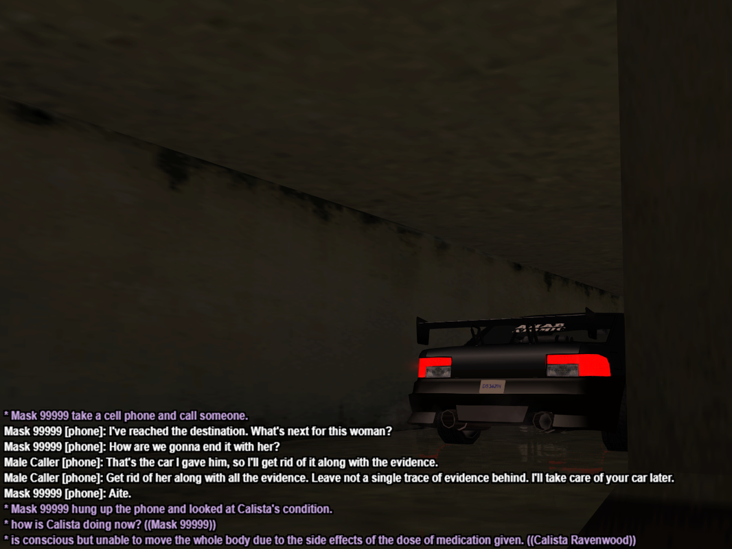 ssrp-5.png
