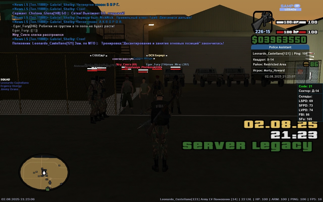 aOYwChyE_8S__T-xOLmNQfsY0nZPFxp2_J_1tgIoDXZmL-btyHhnzKTFLt5eGMwUW8CSMtVYCmfVLM8K5LDbPr22