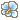 92