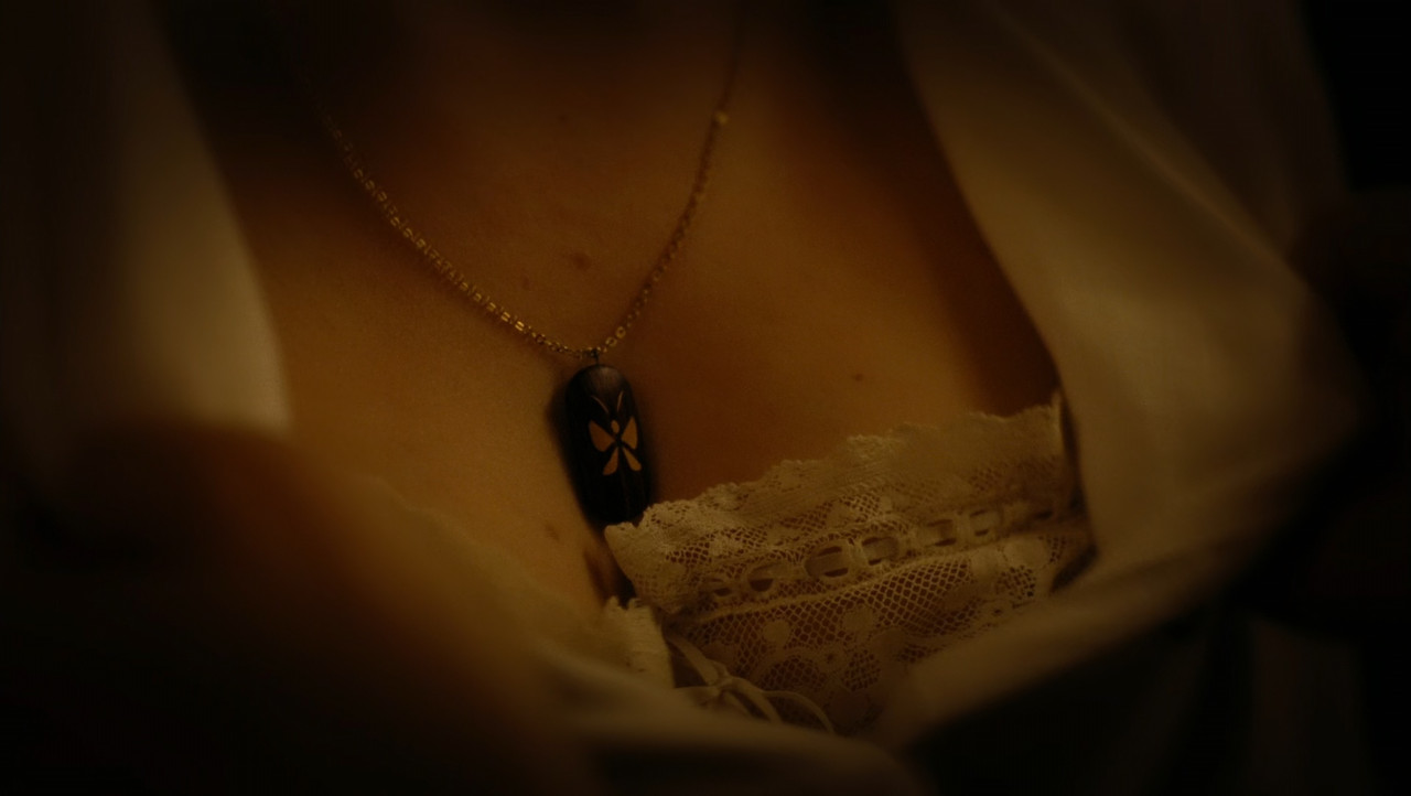 The Illusionist (2006).mkv_snapshot_00.44.36_[2018.03.25_20.43.4