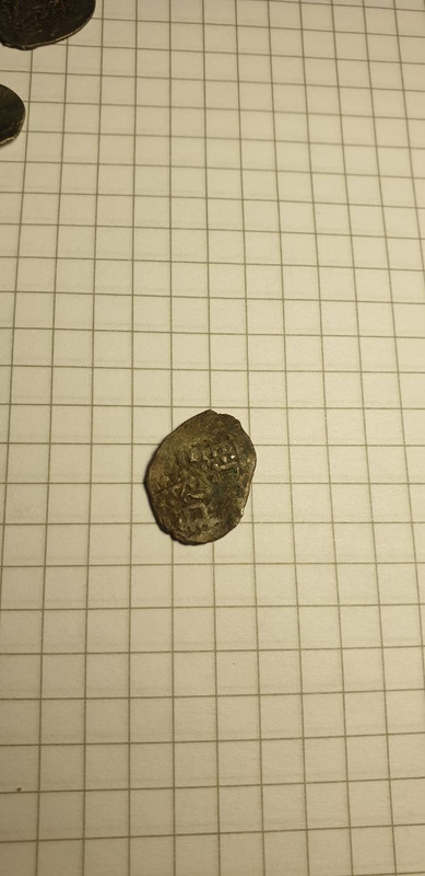 IMG_20220803_102837_681