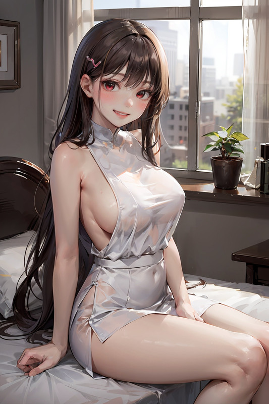 2D_sunday_morning_041