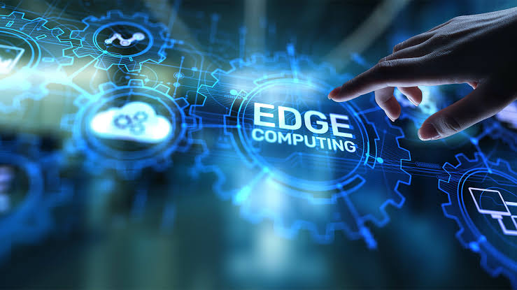 Edge Computing Growth techloomz com for Faster Digital Experiences Edge Computing Growth techloomz com for Faster Digital Experiences