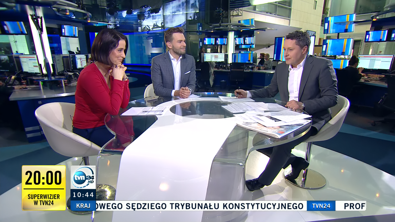 2017-02-25_Malgorzata_Kukula_TVN24_006