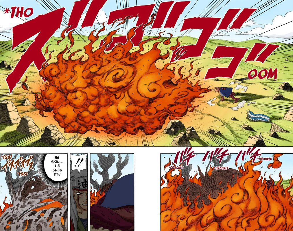 1302850_3196581_1520_1200