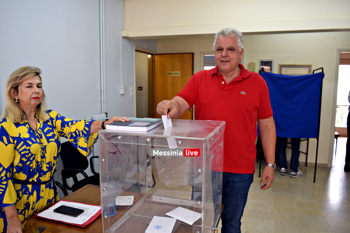 ΕΚΛΟΓΕΣ ΕΜΠΟΡΙΚΟΣDSC_0463