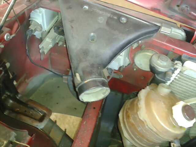 32566708032F55F576073055F575F6