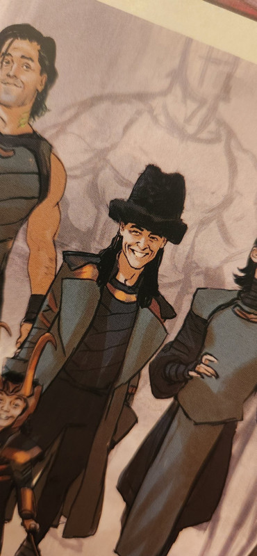 media_FgglpH9VUAEBPGU