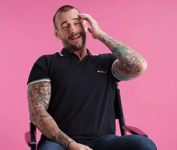 tumblr_5152761af3bf04cb50c65567cf9903bb_e7b1414b_400