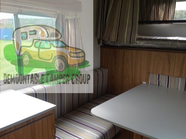 OWI4ODExYWFlN2U1NTE3OWQ3ZTJkMmRkYWQ0YzI4Yzb4NDR4