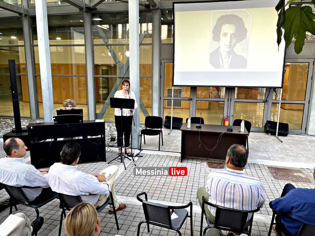 ΠΟΛΥΔΟΥΡΕΙΑ image00007