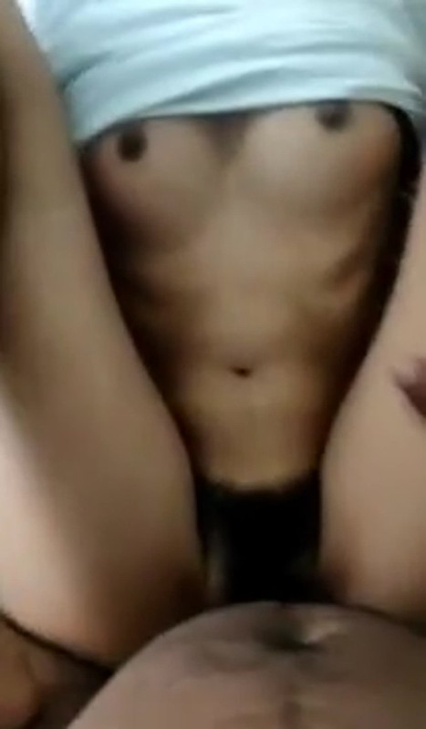 IMG_20241128_004311_159