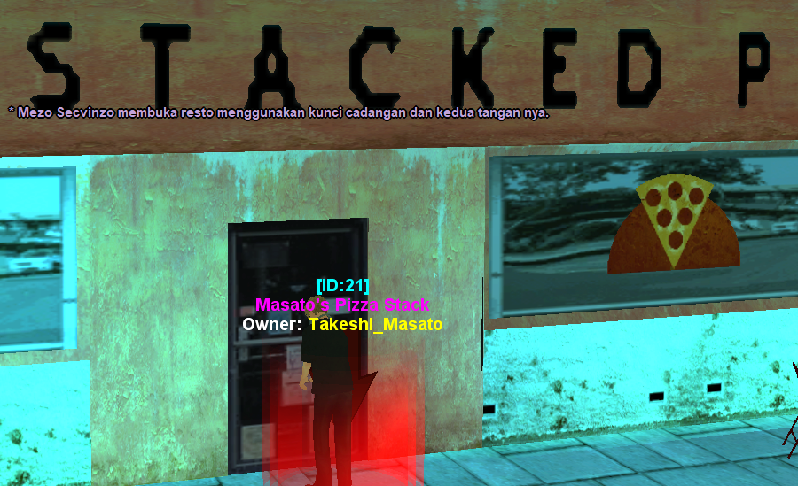 jgrp31.png