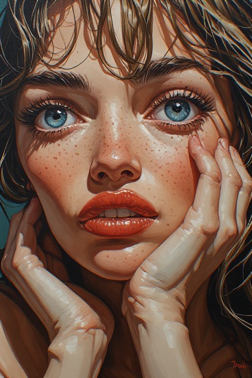 Catherine-Abel-Australian-b-19-(81)