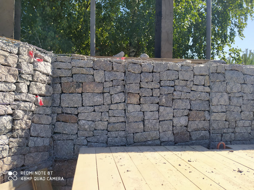 WhatsApp Image 2020-09-02 at 11.23.52