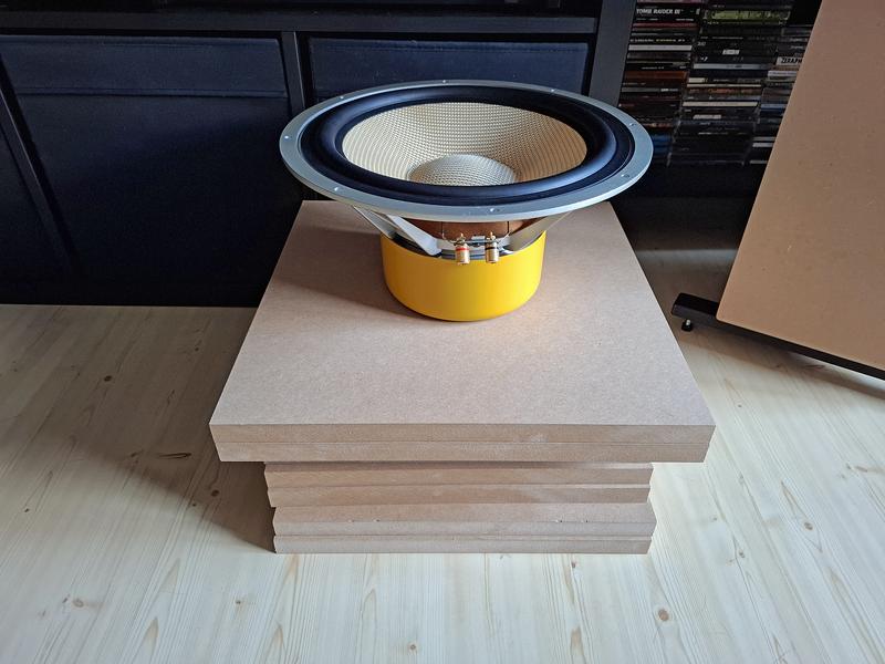 [Bild: 20260220-131619.jpg]