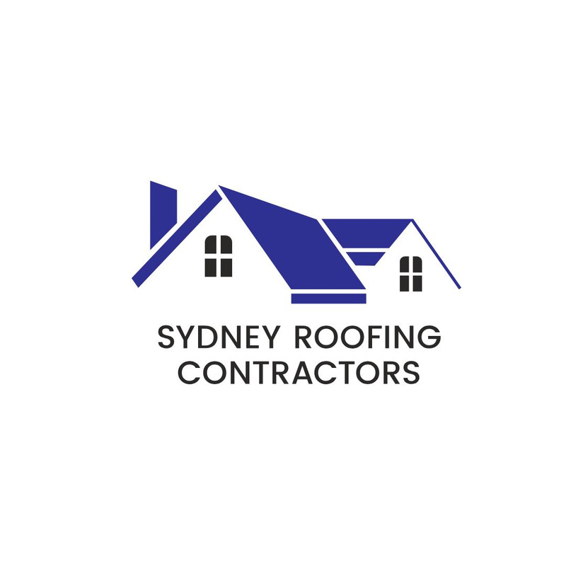 Trusted Colorbond Roof Installers in Sydney