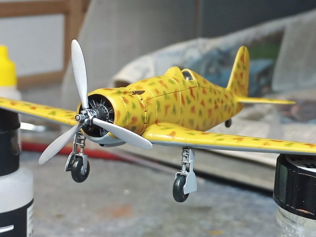 IMG_20250414_103148_126~3