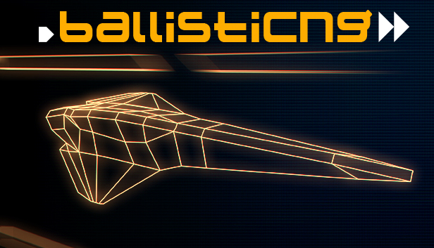 BallisticNG Deluxe Edition v 1 2 3 Unity3D Linux Native