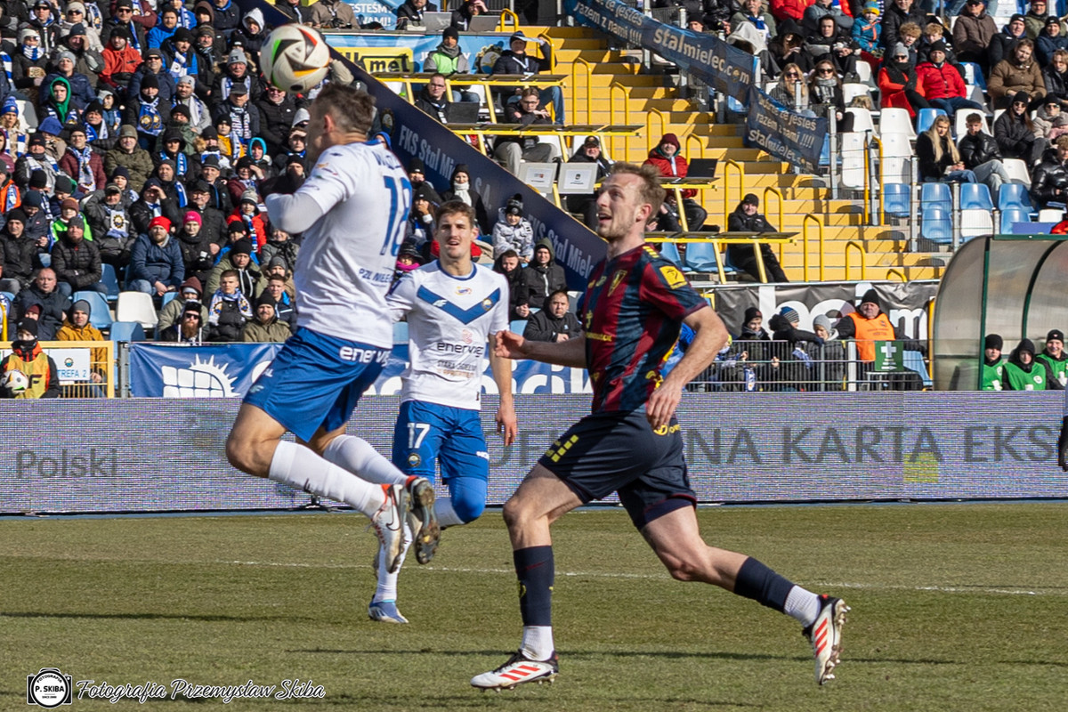 Stal PogoΣ 2025 (41)