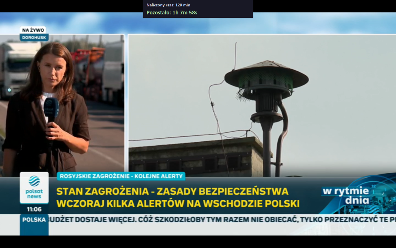 Zrzut ekranu (3195)