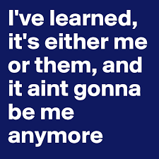 E185-FF9-B-E207-41-A6-8434-3-AB8-FFBAC200.png