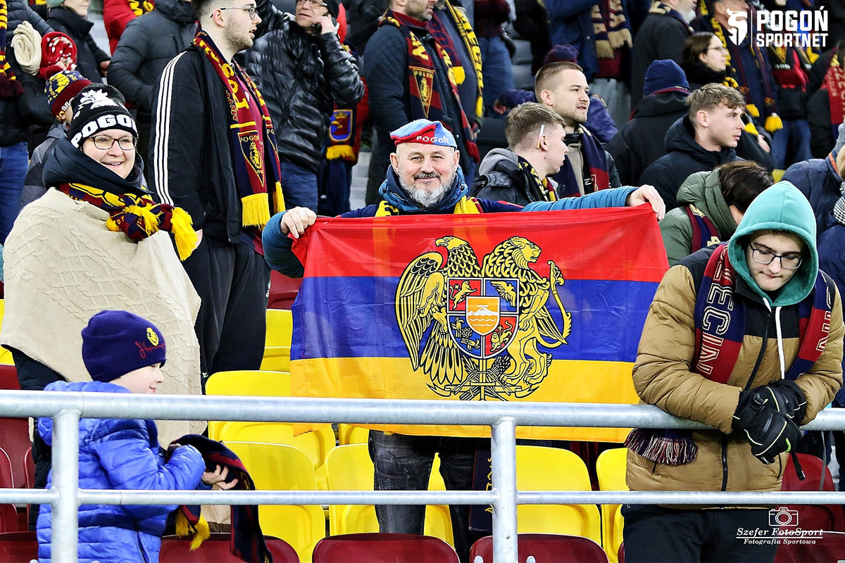 77-Pogon-LKS-2024-02-23