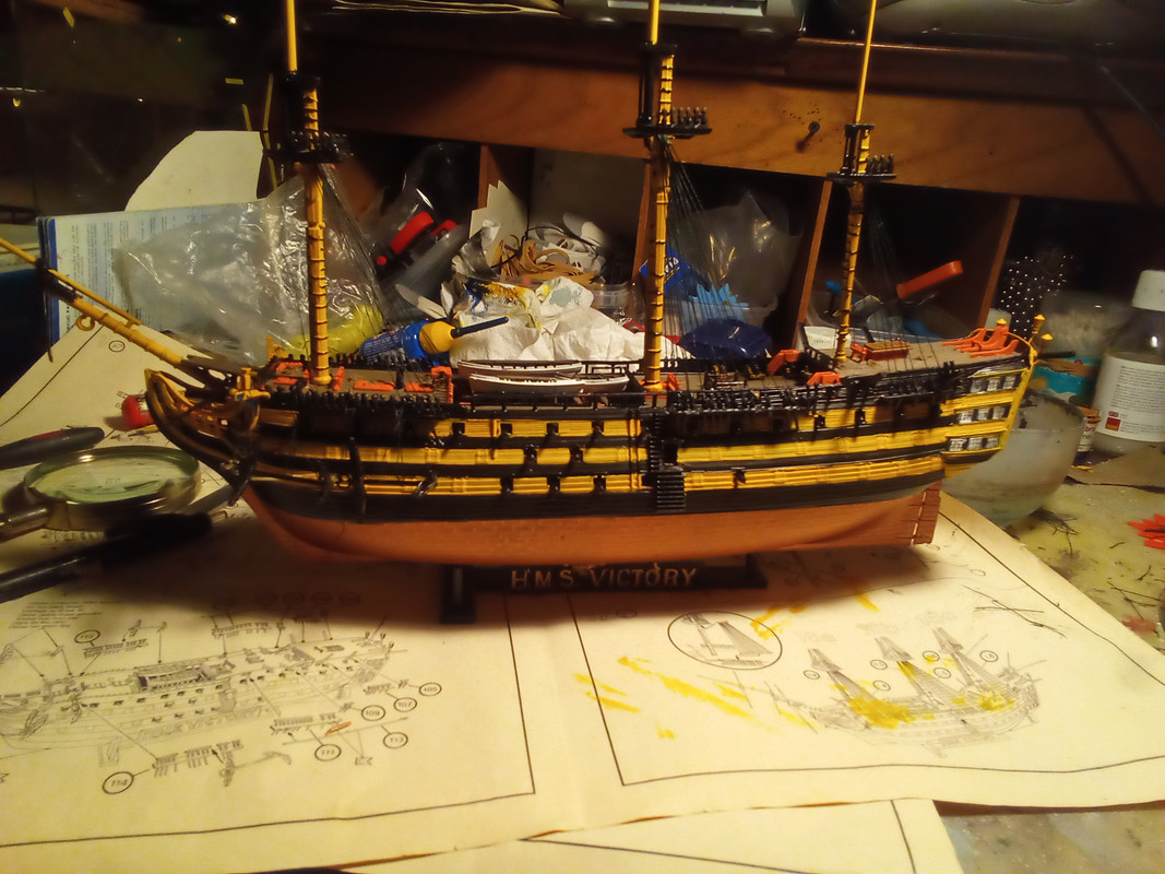 16387255067033505125552547554244