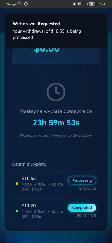 Screenshot 20251205 062109 com huawei browser