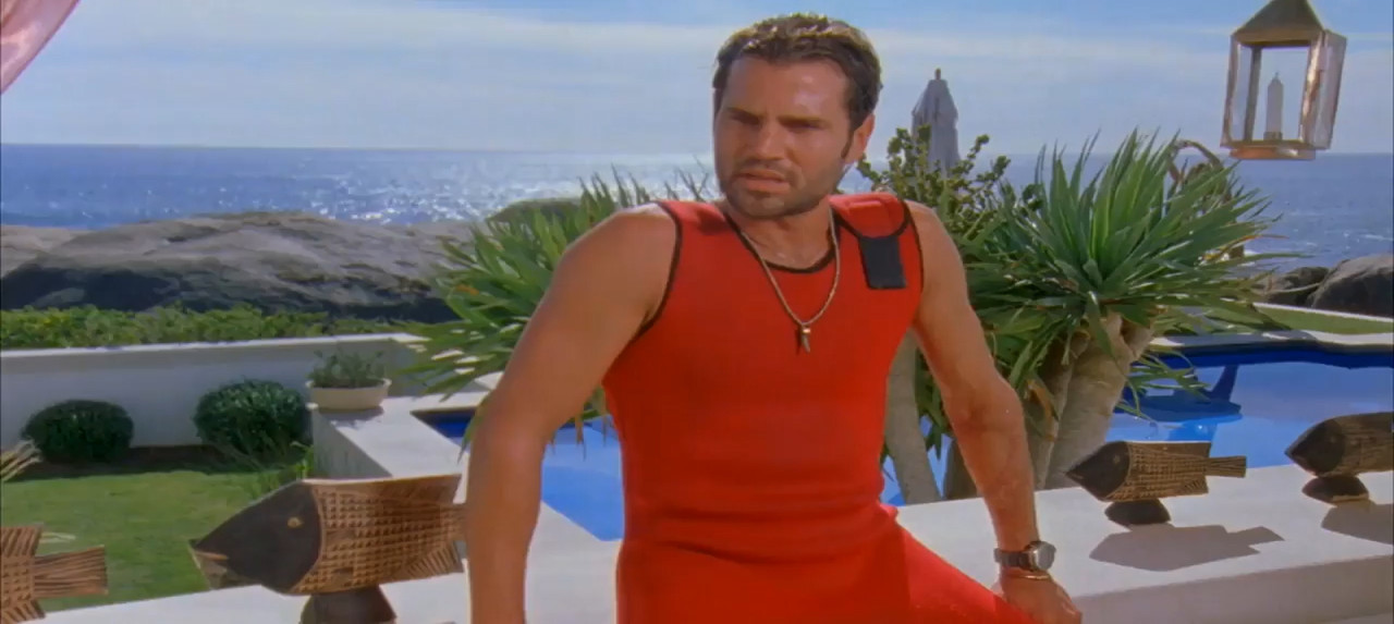 Red Water 2003 WebRip [Hindi + Tamil + English] 480p 720p ESub Screenshot