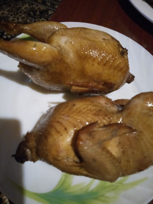 IMG-3a9b90d0dc26f5b001a1e0f87b5c31b1-V