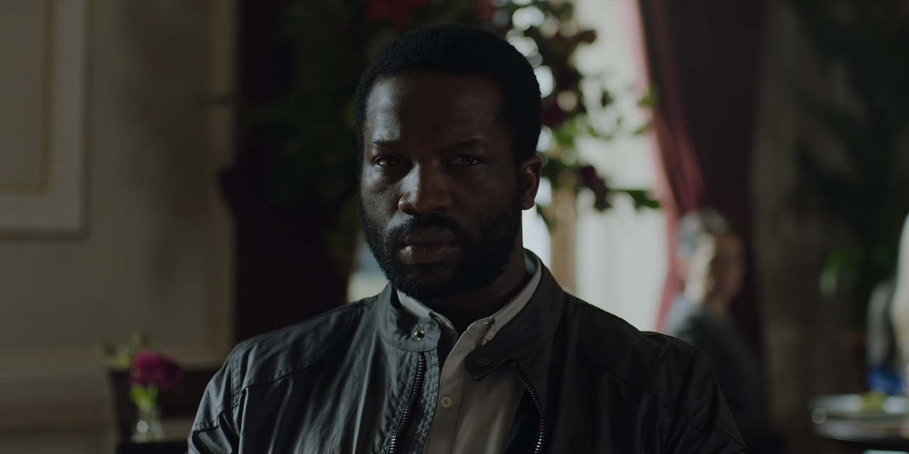 Gangs.of.London.S01E02.Episode.2.1080p.10bit.BluRay.AAC5.1.HEVC-Vyndros.mkv_snapshot_32.01_[2020.08.
