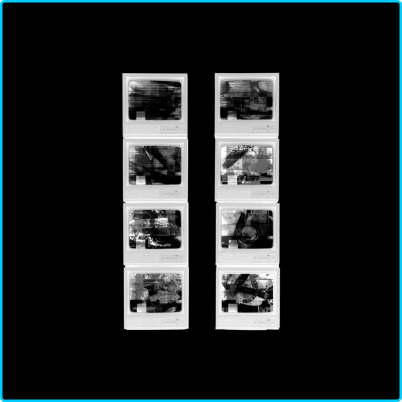 Rise-Against-Nowhere-Generation-II-2022-Mp3-320kbps.png