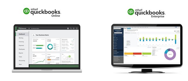 QuickBooks Online Multi-Currency Feature Complete Mastery