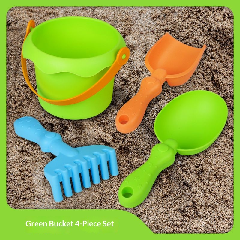 微信图片 20260315160403 1256 28