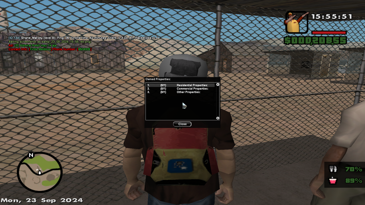 spacer.png