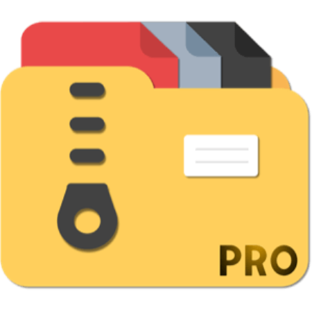 Oka Unarchiver PRO 2.1.2 MAS