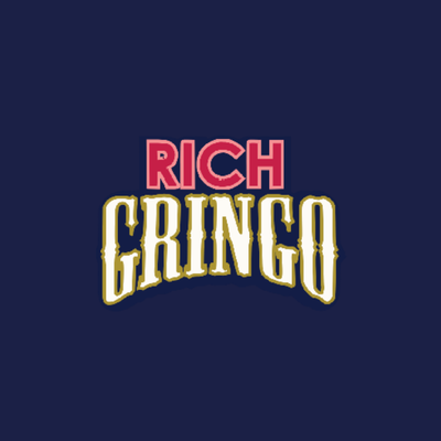 Rich Gringo