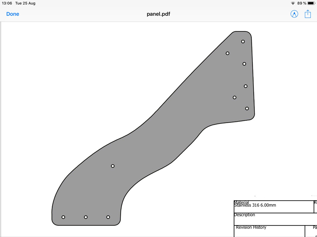 0DD51DD9-4B5A-418E-A510-0197A71F1DC8